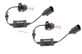 ORACLE LIGHTING 5241-001 9007 LED Headlight Bulbs