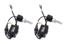Load image into Gallery viewer, ORACLE LIGHTING 5243-001 H1  LED Headlight Bulbs