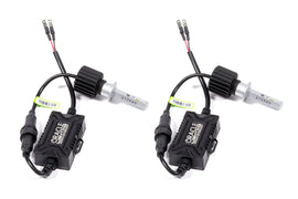 ORACLE LIGHTING 5243-001 H1  LED Headlight Bulbs