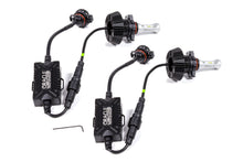 Load image into Gallery viewer, ORACLE LIGHTING 5244-001 5202 LED Headlight Bulbs