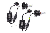 ORACLE LIGHTING 5244-001 5202 LED Headlight Bulbs