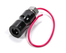 Load image into Gallery viewer, ORACLE LIGHTING 5785-504 Off-Road LED Whip Quick Disconnect