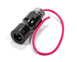 ORACLE LIGHTING 5785-504 Off-Road LED Whip Quick Disconnect