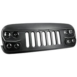 ORACLE LIGHTING 5817-PRO ORACLE Lighting VECTOR