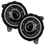ORACLE LIGHTING 5839-504 ORACLE Lighting Oculus-