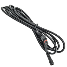 Load image into Gallery viewer, ORACLE LIGHTING 5845-504 Oracle Lighting 5845-504 2 Pin 6FT Extension Cable for Automotive Lighting