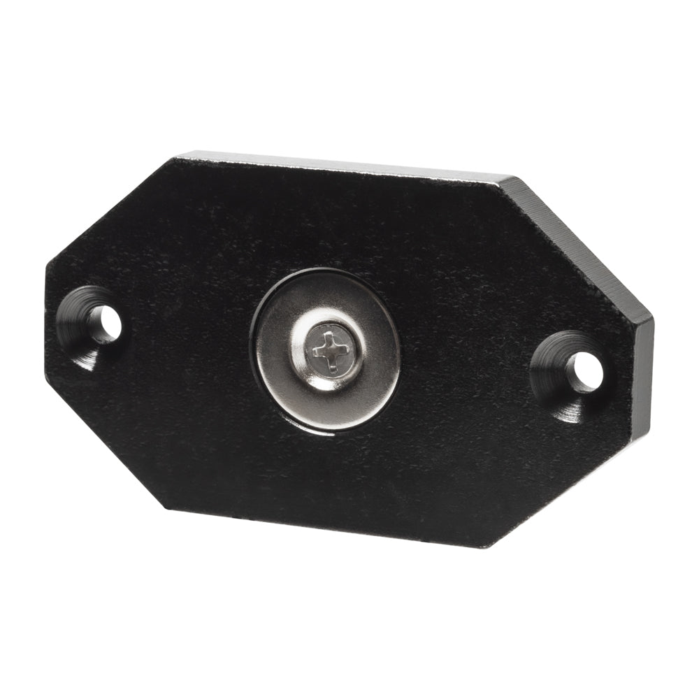 ORACLE LIGHTING 5848-504 Oracle Lighting Rock Light Adapter Magnetic - Model 5848-504
