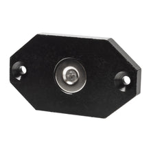 Load image into Gallery viewer, ORACLE LIGHTING 5848-504 Oracle Lighting Rock Light Adapter Magnetic - Model 5848-504