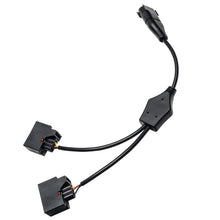 Load image into Gallery viewer, ORACLE LIGHTING 5851-504 ORACLE Lighting 5851-504 Turn Signal Wiring Harness for Jeep Wrangler JK (2007-2018)