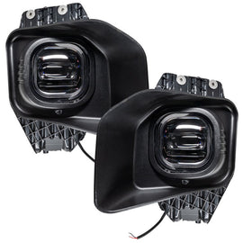 ORACLE LIGHTING 5862-504 11-  Ford Super Duty LED Fog Lights