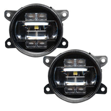 Load image into Gallery viewer, ORACLE LIGHTING 5868-504 4in LED Fog Lights