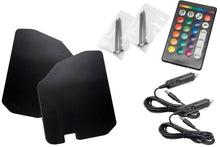 Load image into Gallery viewer, ORACLE LIGHTING 5872-333 18-   Wrangler JL Star liner Lighting Headliner