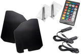 ORACLE LIGHTING 5872-333 18-   Wrangler JL Star liner Lighting Headliner