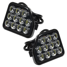 Load image into Gallery viewer, ORACLE LIGHTING 5874-504 18-  Jeep Wrangler LED R ear Bumper Reverse Light