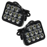 ORACLE LIGHTING 5874-504 18-  Jeep Wrangler LED R ear Bumper Reverse Light