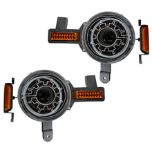 Load image into Gallery viewer, ORACLE LIGHTING 5886-111 Headlight Assembly