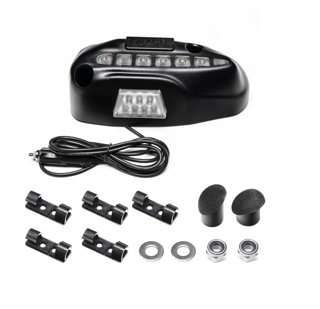ORACLE LIGHTING 5887-001 21-   Ford Bronco LED Cargo Light Module