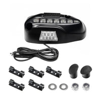 Load image into Gallery viewer, ORACLE LIGHTING 5887-001 21-   Ford Bronco LED Cargo Light Module