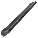 ORACLE LIGHTING 5888-023-MF 21-   Ford Bronco LED Light Bar