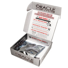 Load image into Gallery viewer, ORACLE LIGHTING 5890-005 Oracle Lighting 21-26 Ford Bronco Fog Light Kit with Triple Amber LEDs (Part #5890-005)