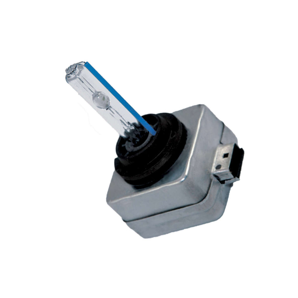 ORACLE LIGHTING 6302-015 D3S OE Replacement Xenon Bulb 10000K