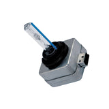 ORACLE LIGHTING 6302-015 D3S OE Replacement Xenon Bulb 10000K