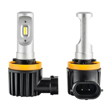 Load image into Gallery viewer, ORACLE LIGHTING V5235-001 V Series LED Headlight Bulb Conversion H11