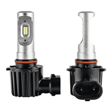 Load image into Gallery viewer, ORACLE LIGHTING V5239-001 V Series LED Headlight Bulb Conversion 9005