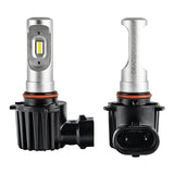 ORACLE LIGHTING V5239-001 V Series LED Headlight Bulb Conversion 9005