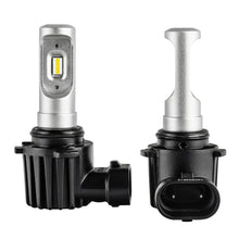 Load image into Gallery viewer, ORACLE LIGHTING V5240-001 V Series LED Headlight Bulb Conversion 9006