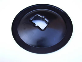 OTR FILTERS AC10519 Air Cleaner Base 4412 w/HEI Offset