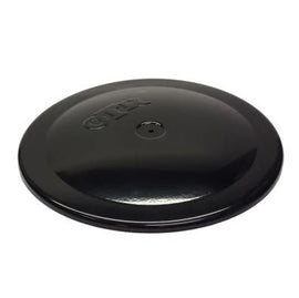 OTR FILTERS AC10520 Lid Air Cleaner 14in Black Nylon