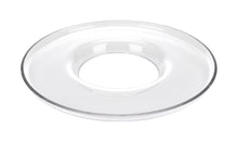 Load image into Gallery viewer, OTR FILTERS AC10525 Base Air Cleaner 11in