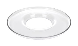 OTR FILTERS AC10525 Base Air Cleaner 11in