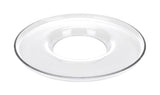 OTR FILTERS AC10525 Base Air Cleaner 11in