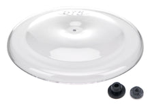 Load image into Gallery viewer, OTR FILTERS AC10526 Lid Air Cleaner 11in