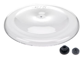 OTR FILTERS AC10526 Lid Air Cleaner 11in