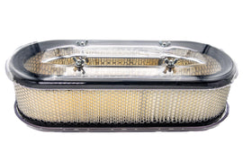 OTR FILTERS AC10900 Air Cleaner Kit Mod-Lite