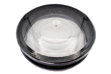 Load image into Gallery viewer, OTR FILTERS AC11131 Air Cleaner Kit 18in x 3.5in Tall Dominator