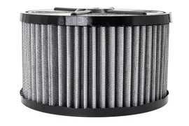 OTR FILTERS CF10500 Filter Pit/Tuning 4150 6-5/8in x 3in