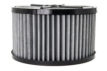Load image into Gallery viewer, OTR FILTERS CF10503 Filter Pit/Tuning 4150 6-5/8in x 3-3/4in