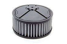 Load image into Gallery viewer, OTR FILTERS CF10506 Filter Pit/Tuning 4412 w / Offset Hole