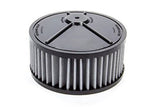OTR FILTERS CF10506 Filter Pit/Tuning 4412 w / Offset Hole