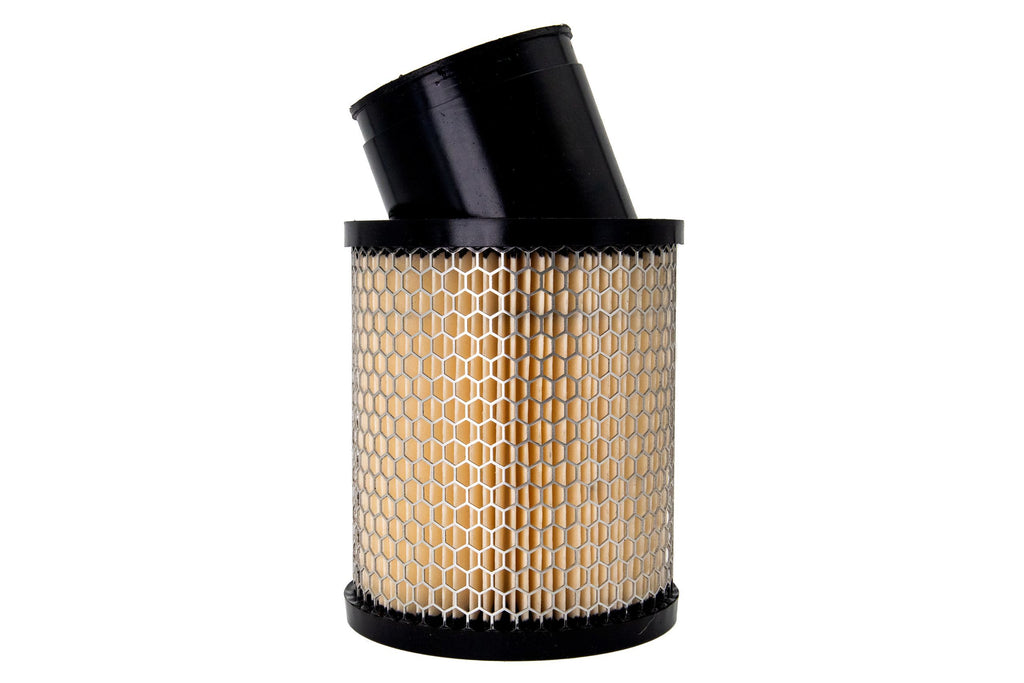 OTR FILTERS CY10504 Filter Air Kart 2.437in Inlet 5in 20 Deg