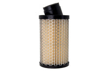Load image into Gallery viewer, OTR FILTERS CY10800 Filter Air Kart 1.25in Inlet 4in Straight