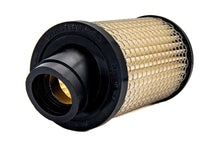 Load image into Gallery viewer, OTR FILTERS CY10802 Filter Air Kart 1.25in Inlet 4in 20 Deg