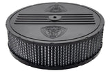 OTR FILTERS DF200 Filter Air Dominator 10in x 2in