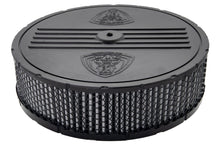 Load image into Gallery viewer, OTR FILTERS DF250 Filter Air Dominator 10in x 2.5in