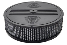 OTR FILTERS DF300 Air Filter Dominator 10in x 3in