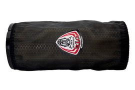 OTR FILTERS FGA100 Filter Guard Fits OTROR10541